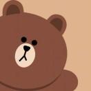 Leon酱55576的个人资料头像