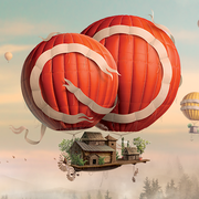 962680038的个人资料头像