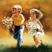 高大大硕的个人资料头像