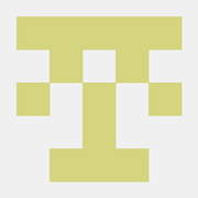 徐大帅的个人资料头像