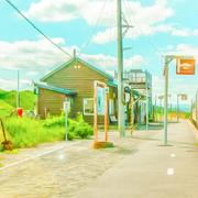 rockor的个人资料头像