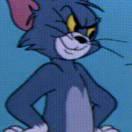 杨宇鸿的个人资料头像