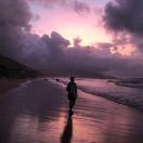 Alien在掘金55621的个人资料头像