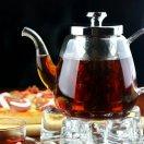 myjier的个人资料头像