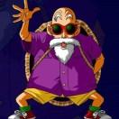 AtomHsing的个人资料头像