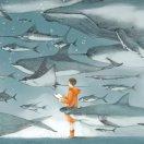 原来是我的个人资料头像