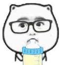 小誌的个人资料头像