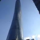 在路上同学55631的个人资料头像