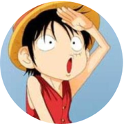 wei125483的个人资料头像