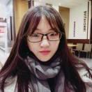 Summer君55636的个人资料头像