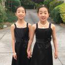 吴雷雷的个人资料头像