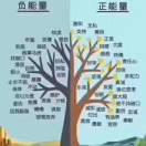 李树林的个人资料头像