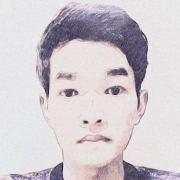 光阴会为你容留最真的的个人资料头像