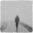 Chester就是我55659的个人资料头像