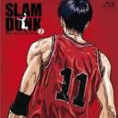 獅子王的个人资料头像