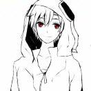 思凡本尊55667的个人资料头像