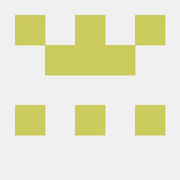 ronnierry的个人资料头像