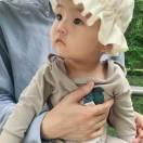Nougat爱学习的个人资料头像