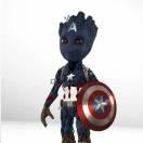 李帅龙的个人资料头像