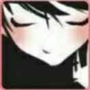 MrTianShu在掘金的个人资料头像