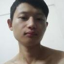 PayneTian的个人资料头像