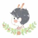 淋雨人在掘金的个人资料头像