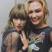 Maz_skr的个人资料头像