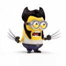 摔炮的个人资料头像