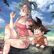 BowenHero的个人资料头像