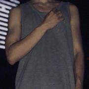 是三木呀的个人资料头像