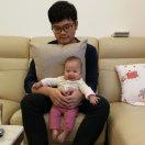 李灼辉的个人资料头像