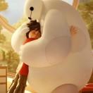 对方正在输入不想说55719的个人资料头像