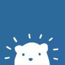 昊宇苍穹的个人资料头像