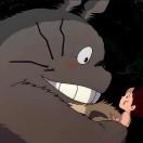 Arvin不想说话的个人资料头像