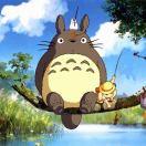 xy1988的个人资料头像