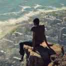 嗨别开枪是我的个人资料头像