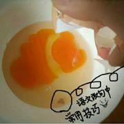 小小_涩狼YU的个人资料头像