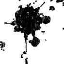 JunTa的个人资料头像