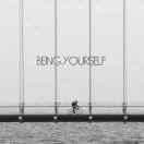 莫小龙的个人资料头像