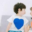 盼盼大帅哥的个人资料头像