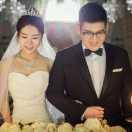 姜皓的个人资料头像