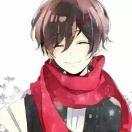 张丹就是我的个人资料头像