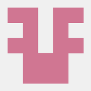 zhulinger的个人资料头像