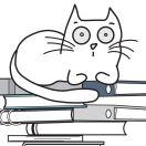 清风55763的个人资料头像