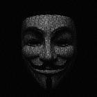 Hawods的个人资料头像