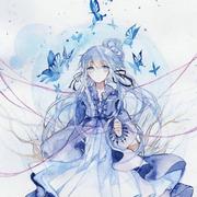 LuoshuiTianyi的个人资料头像