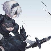 gofromzero的个人资料头像