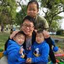 WenzhongGu的个人资料头像