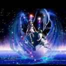 束手就擒的个人资料头像