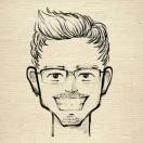 戴码森的个人资料头像